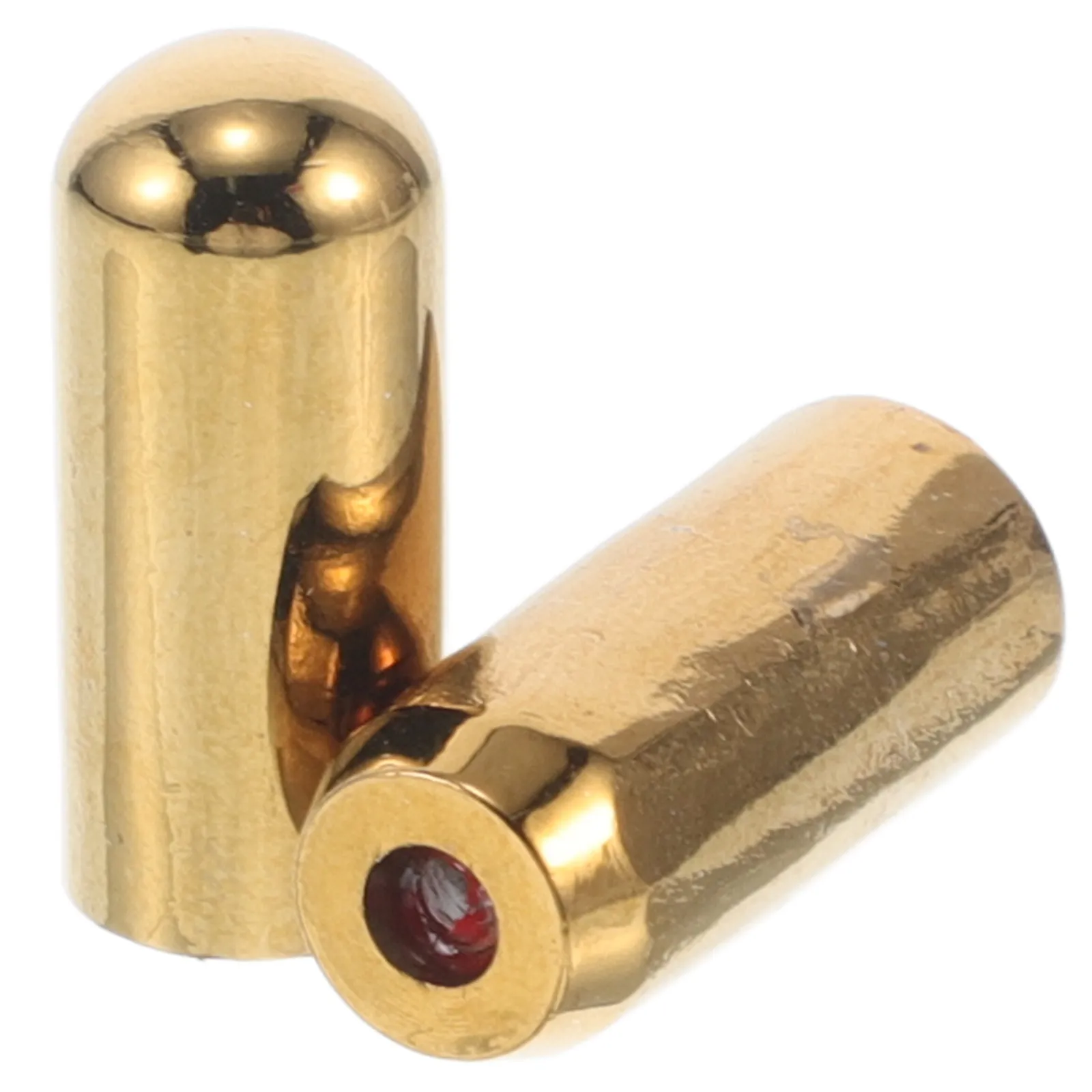 2-pieces-de-capuchons-d'extremite-en-metal-de-precision-pour-baguettes-de-radiesthesie-windwater-accessoires-et-pieces-pour-la-recherche-de-tresors-et-l'energie-feng-shui