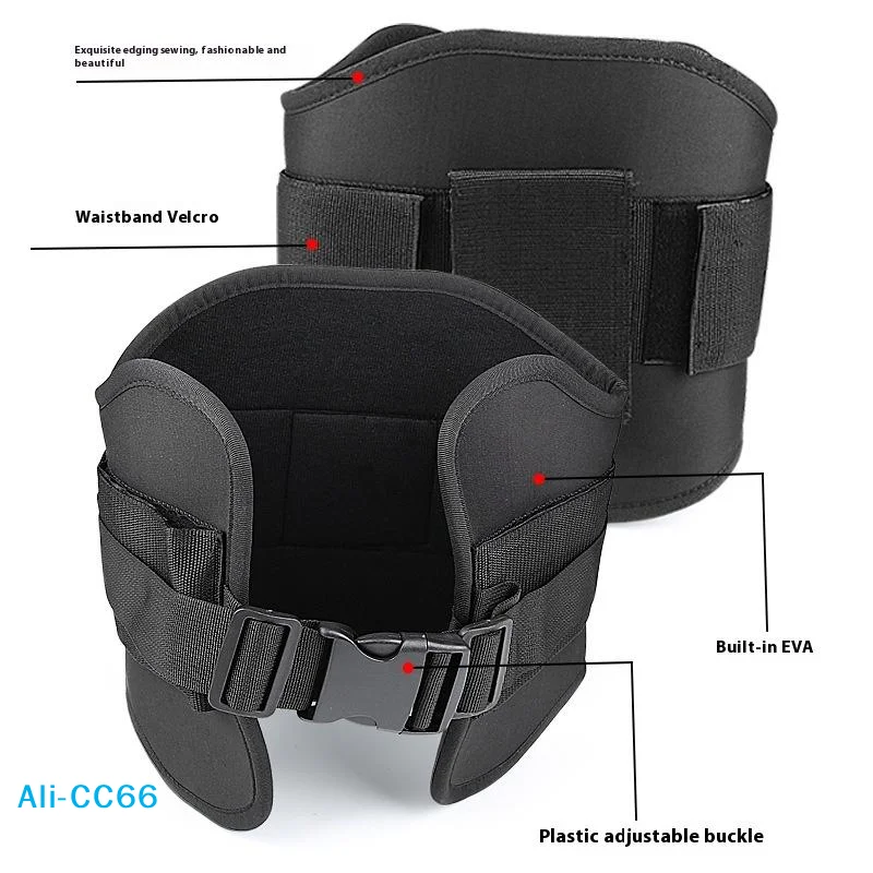 

【C】Утяжеленный пояс для тренировок в помещении для подтягиваний, пояс для взвешивания с одной и двойной перекладиной, силовая тренировка для фитнеса, унисекс