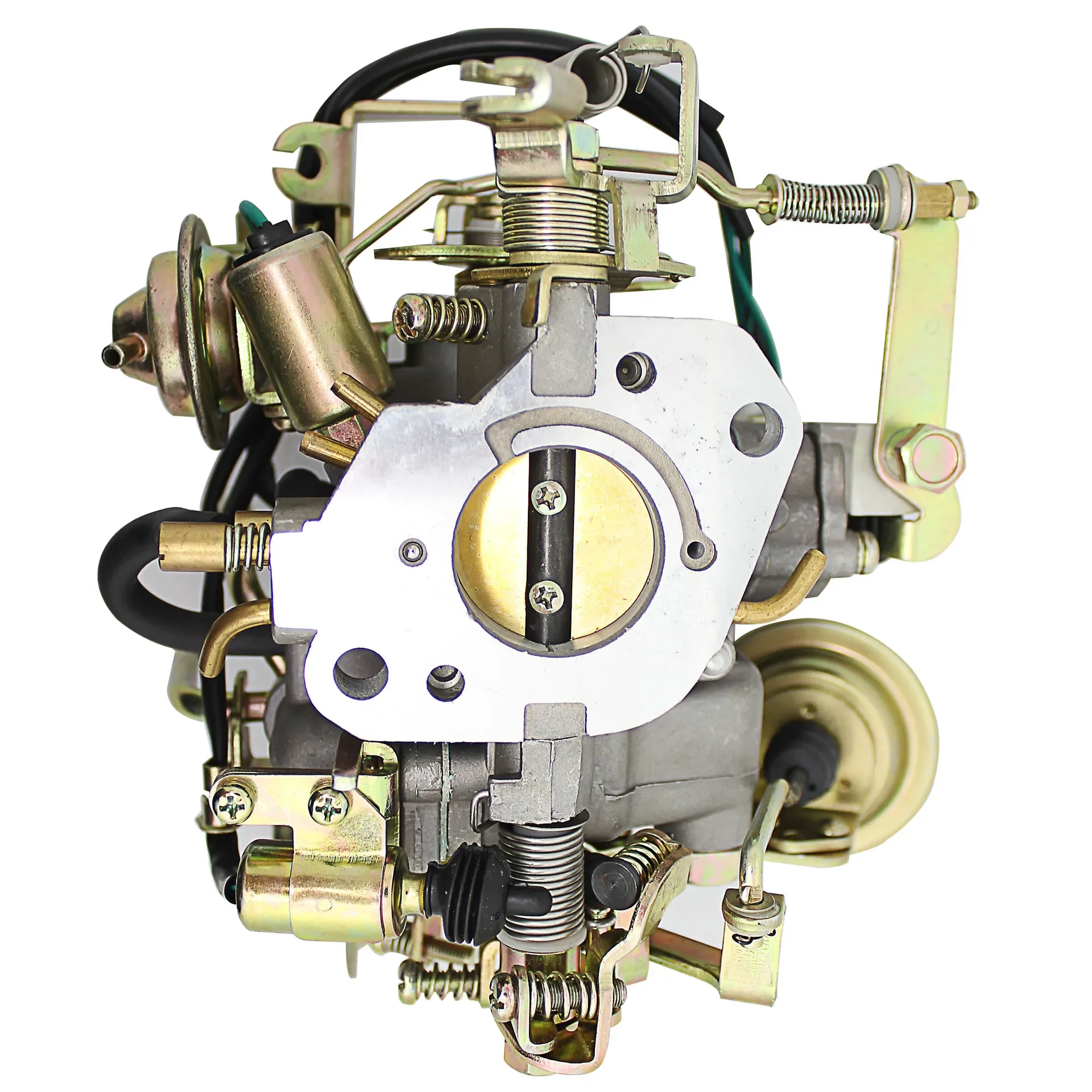 Carburetor for DAEWOO DAMAS 94591539 13200-80D00-000