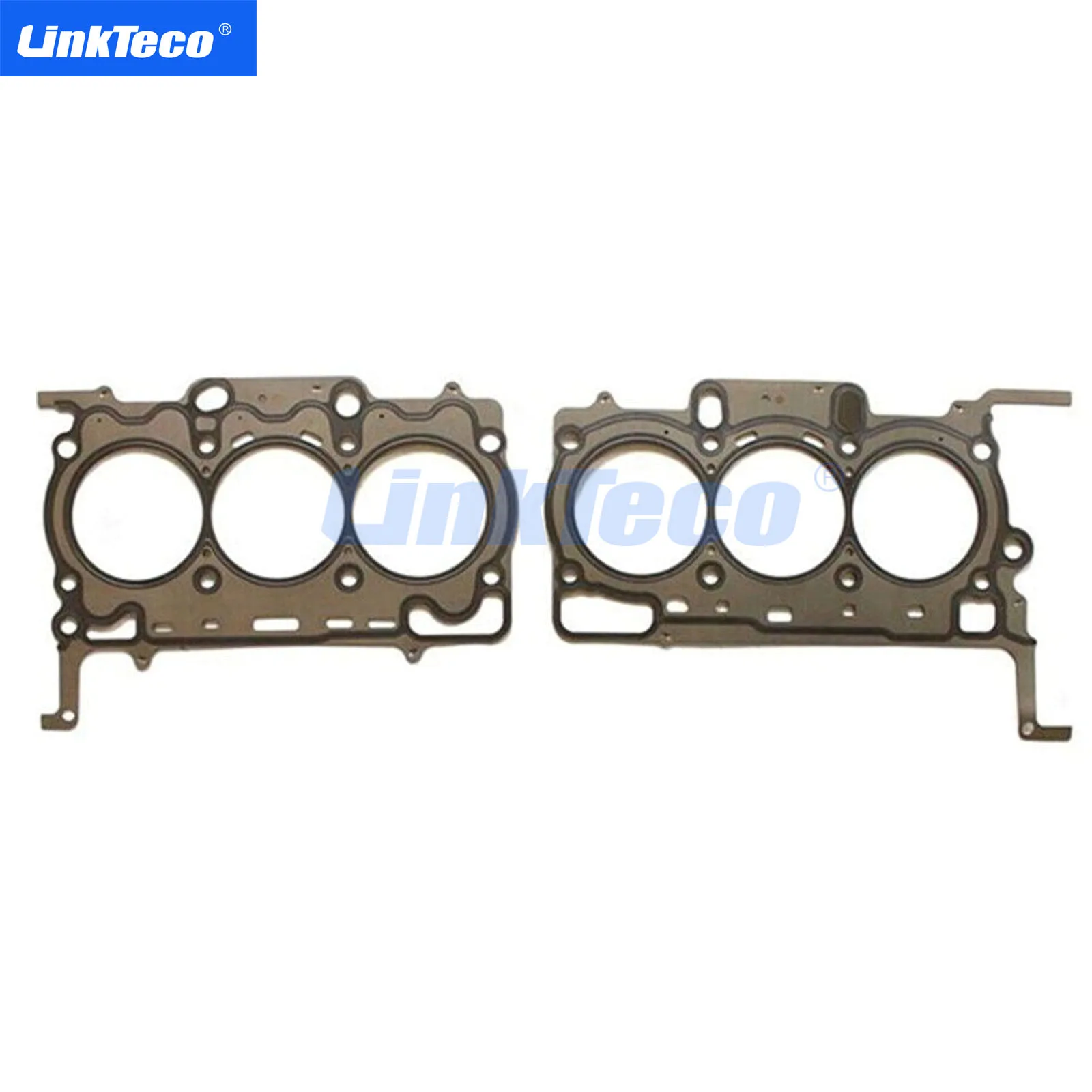 

3Sets Head Gasket For Subaru Legacy Outback 3.6L H6 DOHC 08-15