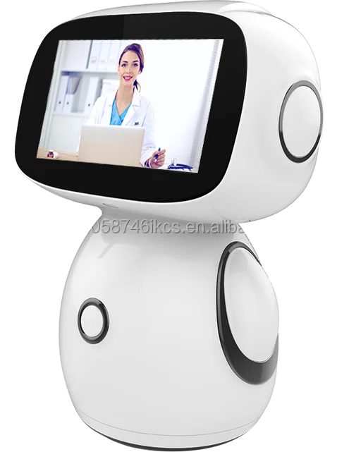 Chat GPT 4.0 Plus 5 روبوت تعليم ذكي Ai مع لعبة هدية ديسكورد نيترو للأطفال ضمان سنة واحدة