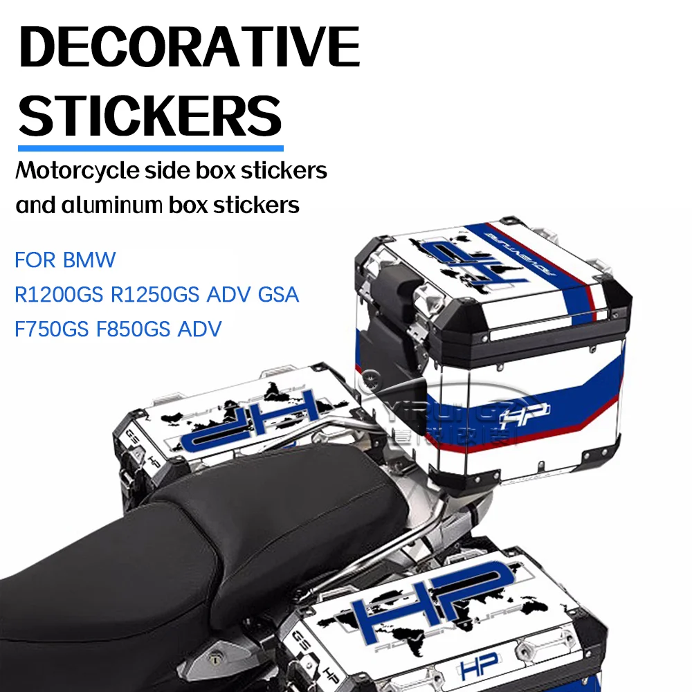 uitable-for-bmw-r1250gs-f850gs-r1200gs-aluminum-box-motorcycle-new-protective-pad-decoration-decorative-stickers-sticker-decal