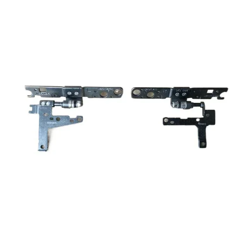 

New for DELL inspiron 16 16PRO 5620 5625 hinge L R