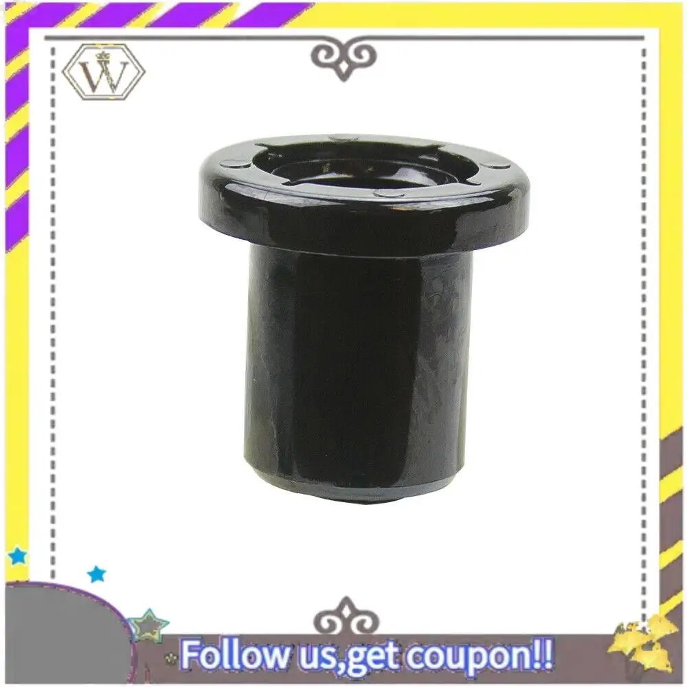 

ABXV-36Pcs A-Arm Bushing Kit 5439874 5436832 For Polaris RZR XP Ranger Ranger 900 Front Rear