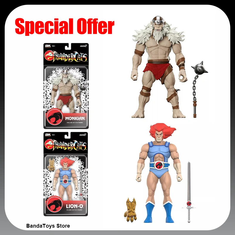 en-stock-100-original-super7-thundercats-deluxe-monkian-lion-o-figura-anime-coleccion-de-figuras-de-accion-modelo-juguetes