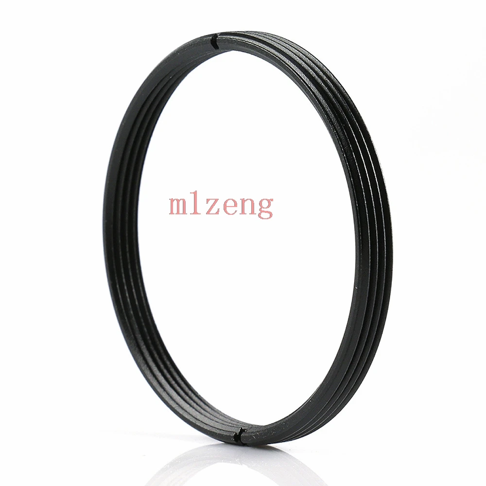 M39/L39-m42 39Mm-42Mm M39 L39 Lens Naar M42 Camera Stap Omhoog/Omlaag Adapterring Voor Leica Zenit