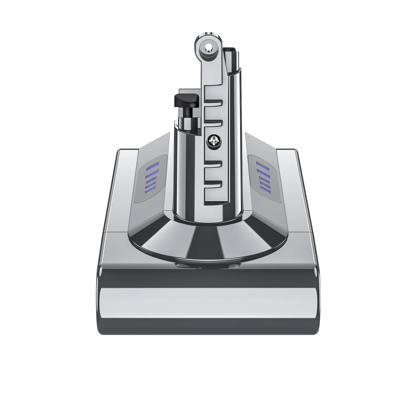 Akumulator do odkurzacza 25,2V do Dyson V10 V11 6,0Ah/7,0Ah Absolute V11 Animal V10 Absolute z ładowarką — zdjęcie produktu 7