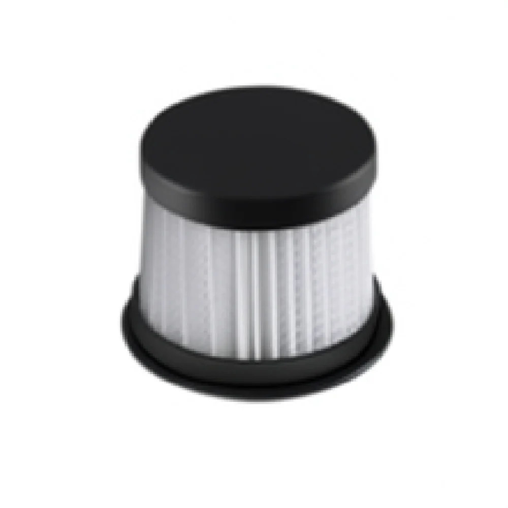 Replacement Hepa Filter For Deerma T20 T30 T30 Station Cordless Vacuum Cleaner Parts Dust Filtration Accessories