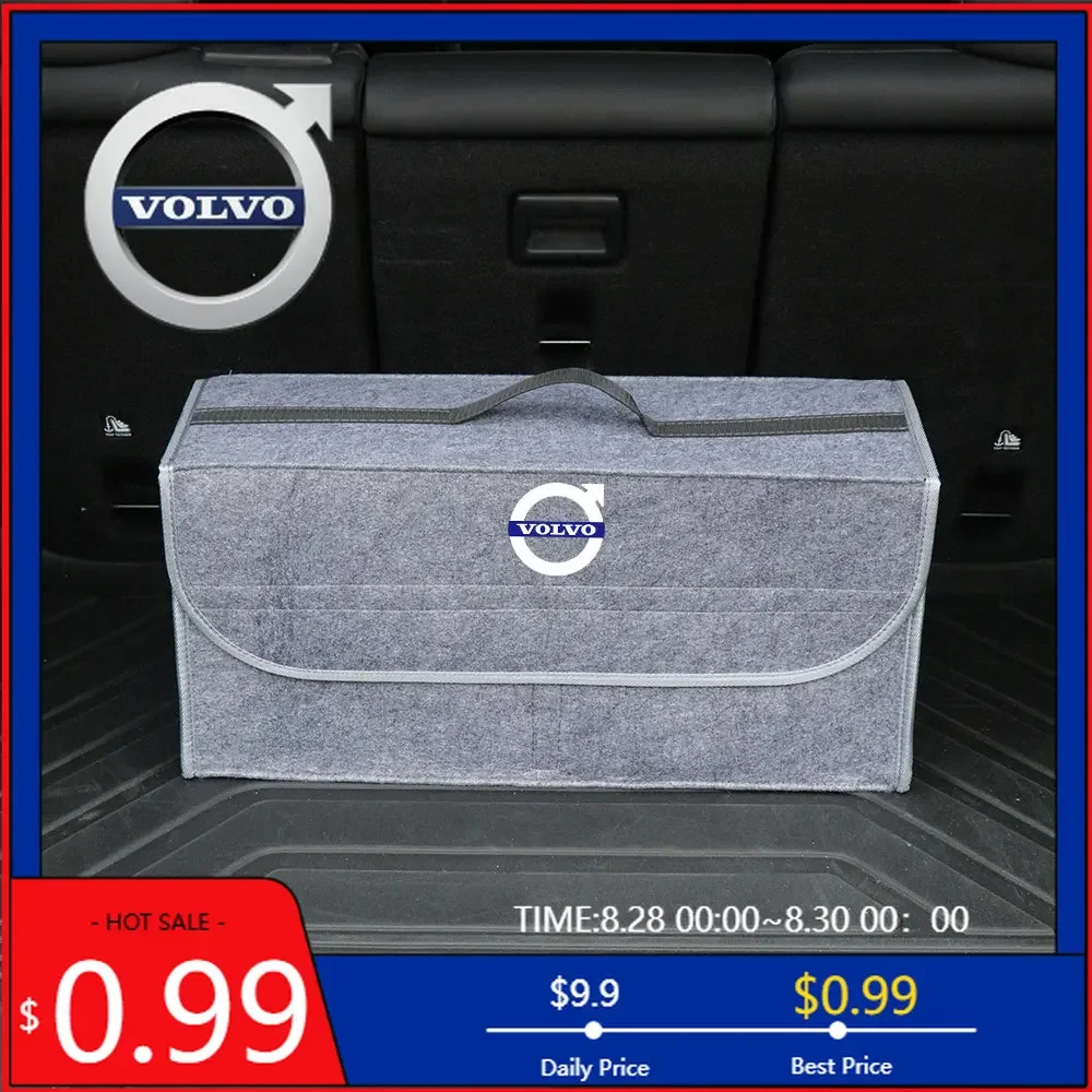 Cup Holders 2026 Ho…