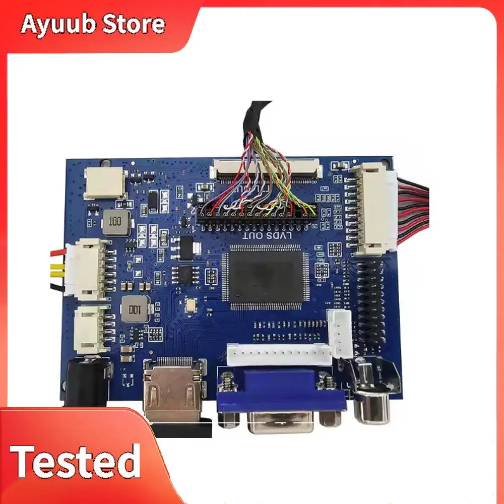 Custom Lcd Displays Lcd Display Panel 10.3