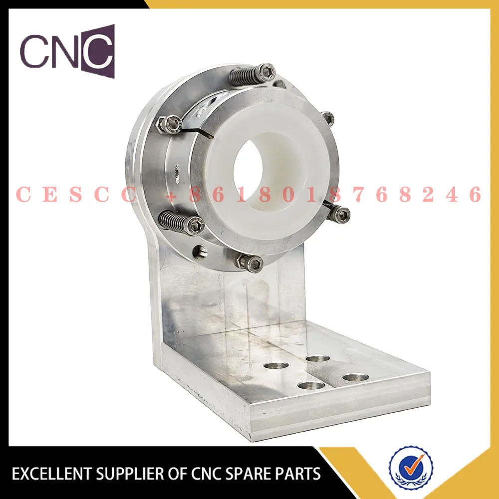 Gantry CNC plasma anti-collision fixture flame anti-collision plasma fixture cutting machine