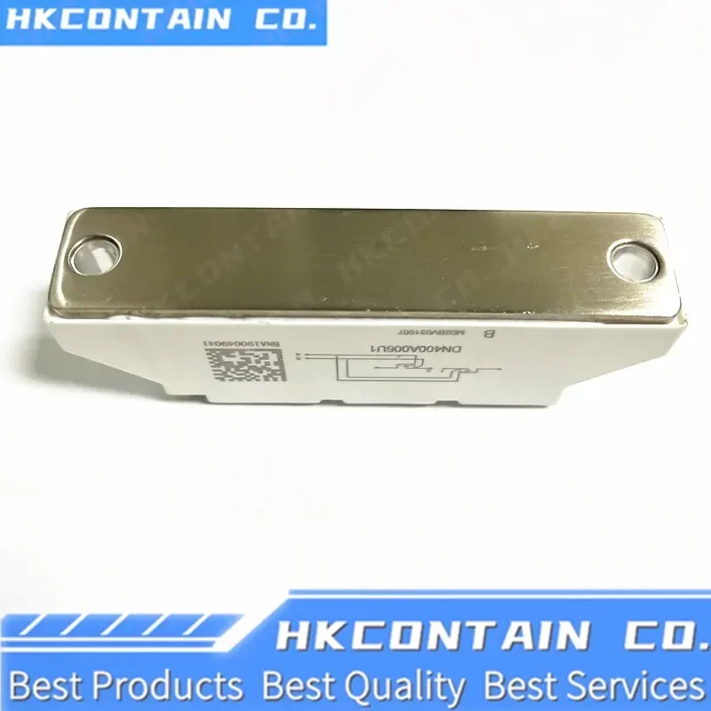 

НОВЫЕ DN1612-12-40 DN1652-12-40 DN400A006U1 DN400H010U1 DMZ-1011DC DOW210AT DP12-020-05 DP1400B1700T103728 DP35F1200102504