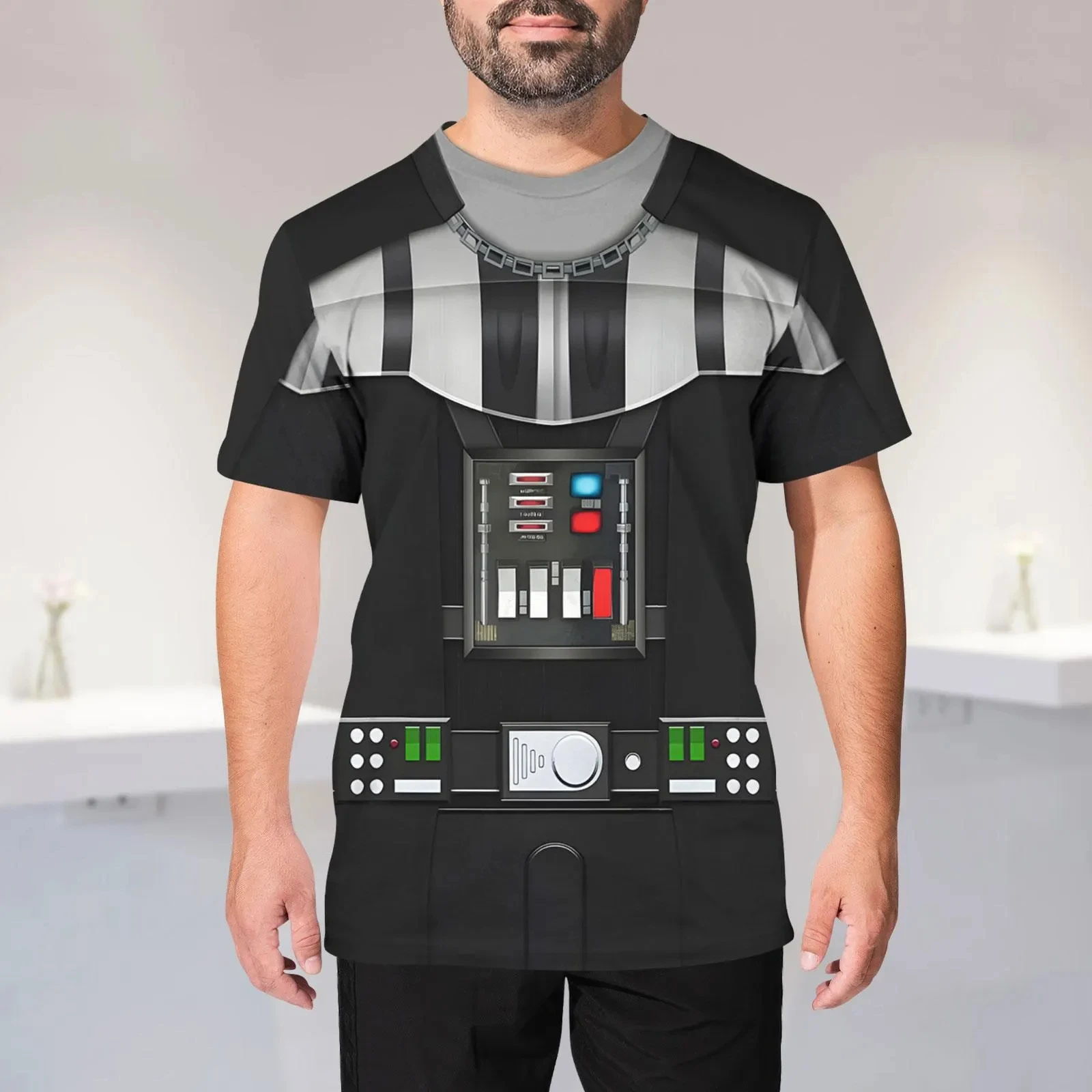 t-shirt-de-sport-decontracte-a-manches-courtes-imprime-en-3d-star-wars-black-knight-darth-vader-a-la-mode-2026