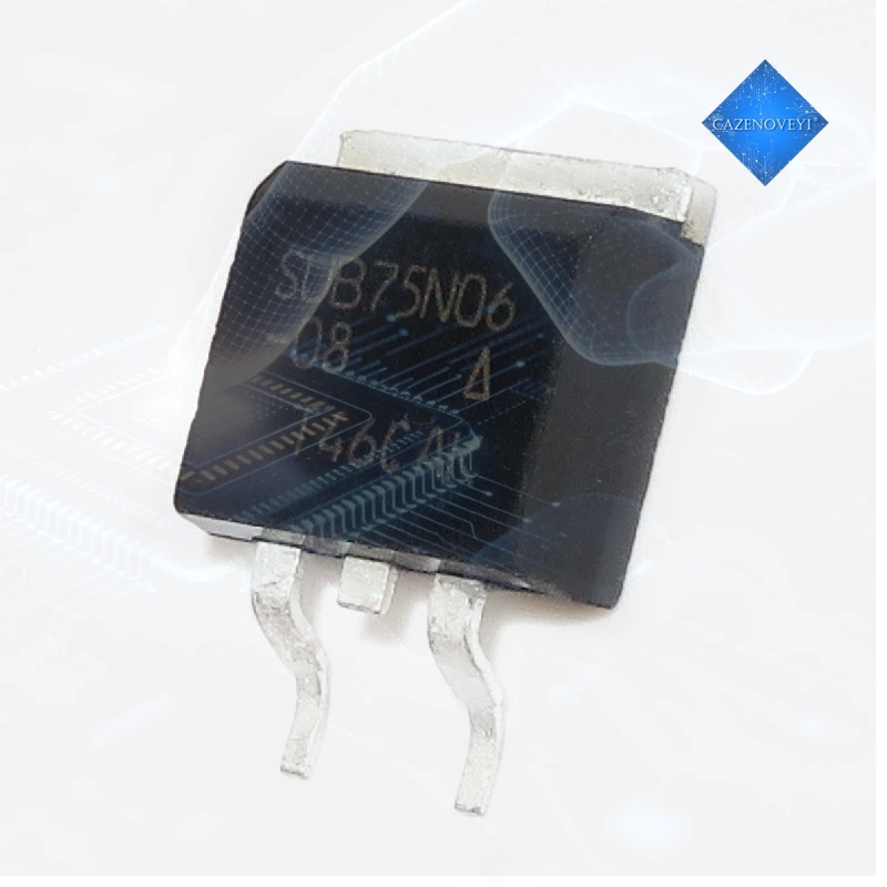 (5-10-20-30-100PCS) AN17825 DIP-16 AN17825A