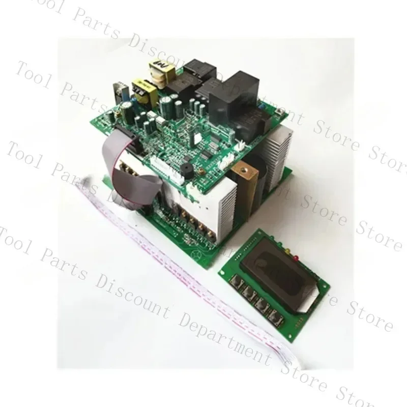 12V-96V To 220V 2000W 400W 7000W UPS Power Frequency Sine Wave Inverter Photovoltaic RV Marine With Chargin