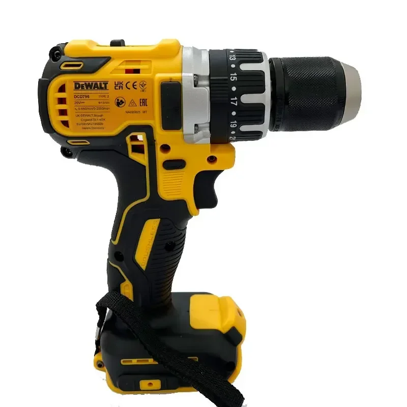 Thumbnail 3 - #40 Ranked Multifunction Power Tools Picks in 2026