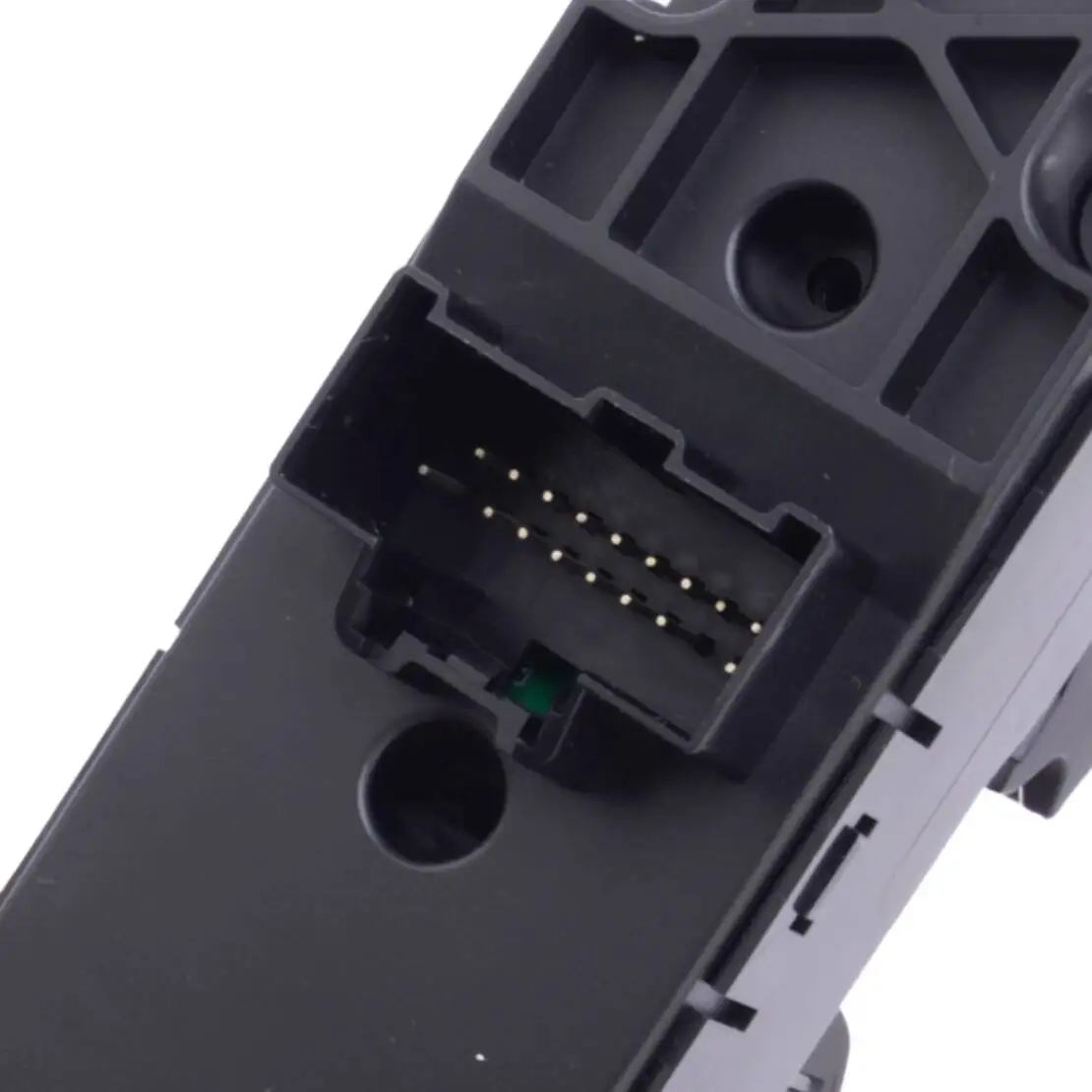 

BB5Z14529AA DWS1614 Front Left Side Master Power Window Switch Fit for Ford Explorer 2015 2014 2013 2012 2011 Left Hand Drive
