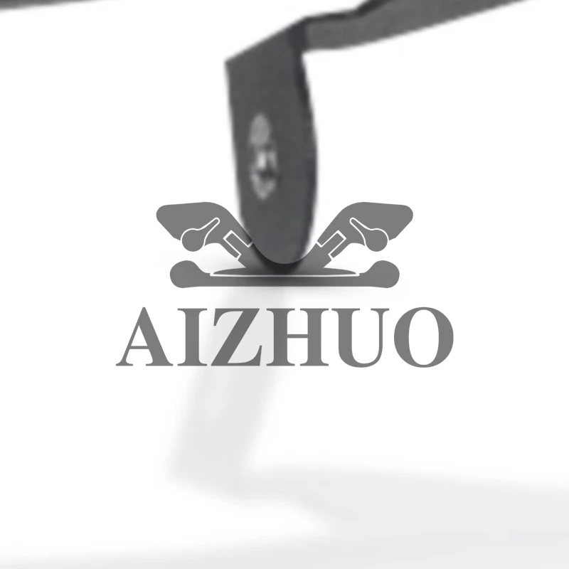 

New For HONDA CBR500R CBR400 CB500F 2016-2026 2025 2024 2023 2022 Radiator Grille Guard Cover Protector Motorcycles Accessories