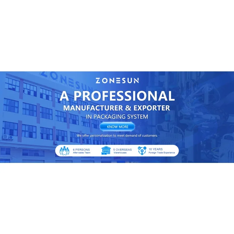 

пользовательская ссылка для стоимости доставки