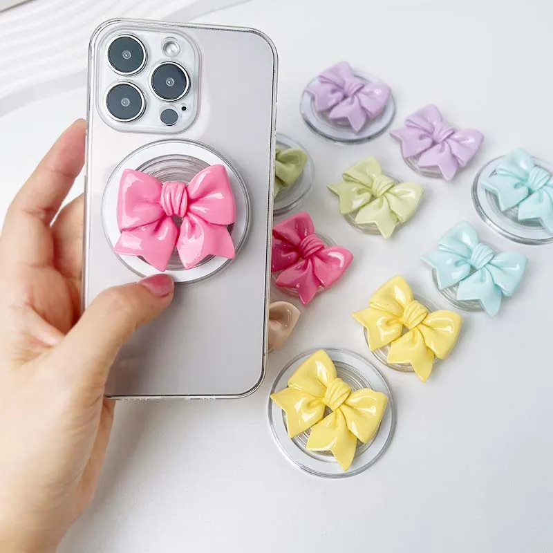 Adhesive Or Magneti…