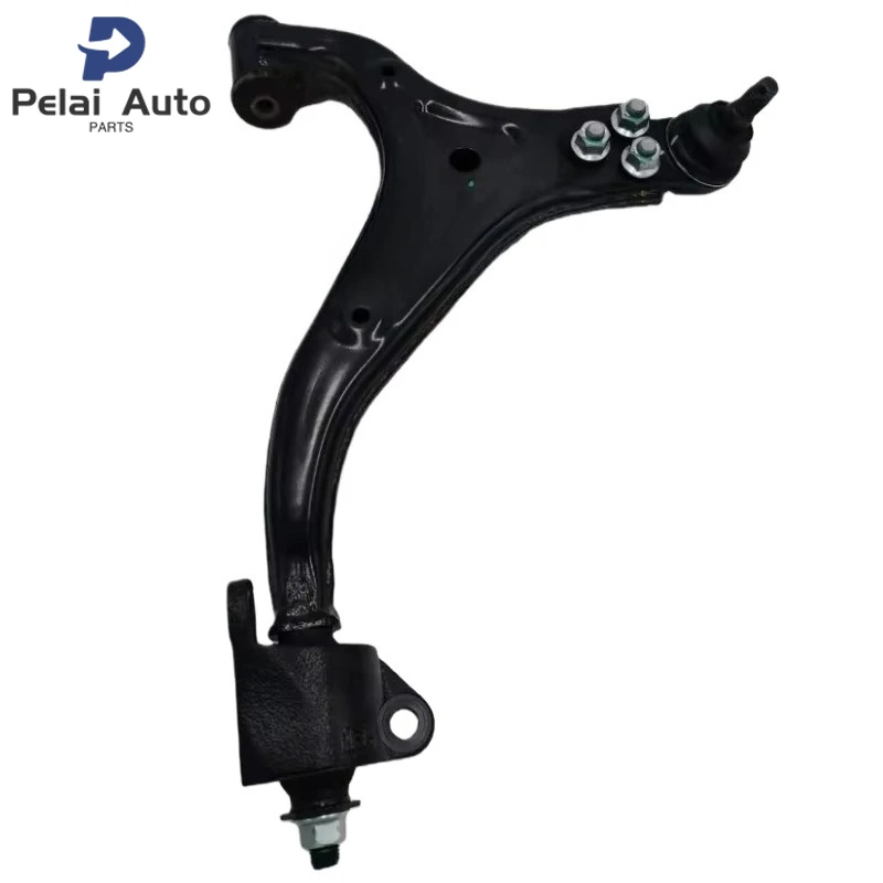 

4451034005 Auto Parts Lower Suspension Arm Assembly FOR SSANGYONG 2006-2016 ACTYON KYRON REXTON KORANDO C MUSSO RODIUS TIVOLI