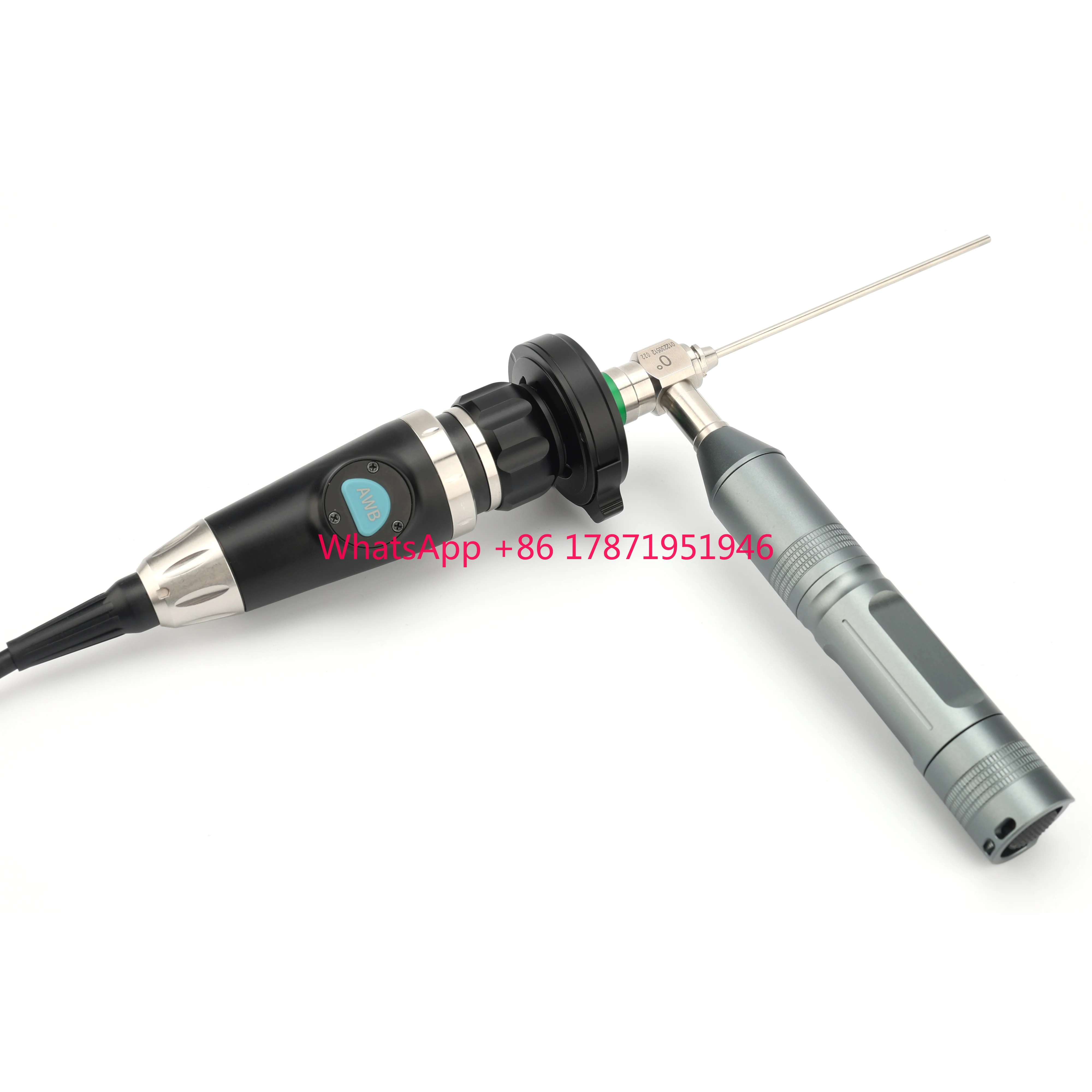 

HD medical endoscopy hd usb endoscope camera High Resolution Full endoscopy camera