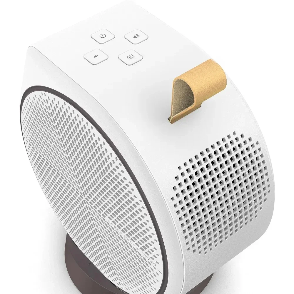 Proyección de techo de estilo libre, corrección automática instantánea de imágenes