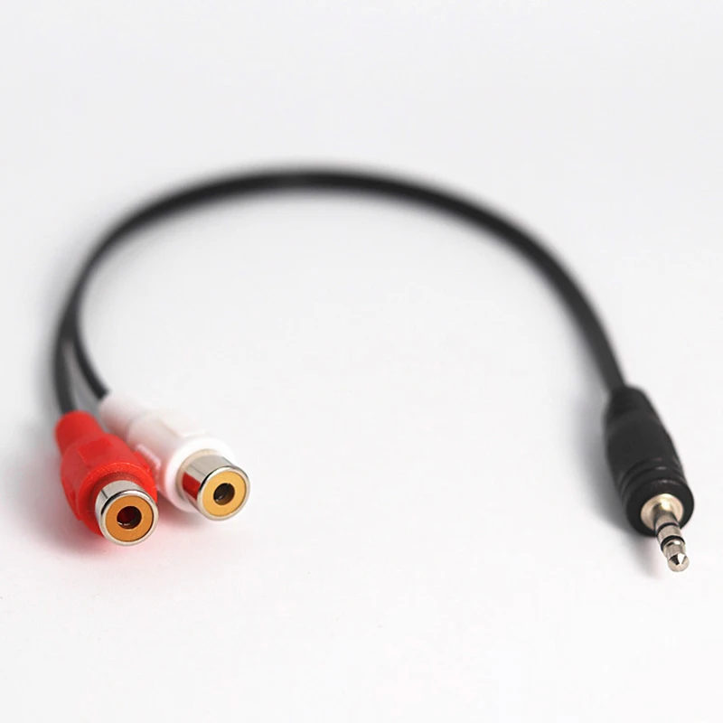 1PCS High Quality C…