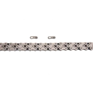 8 Hauptverkaufsgruppe SRAM GX - №8