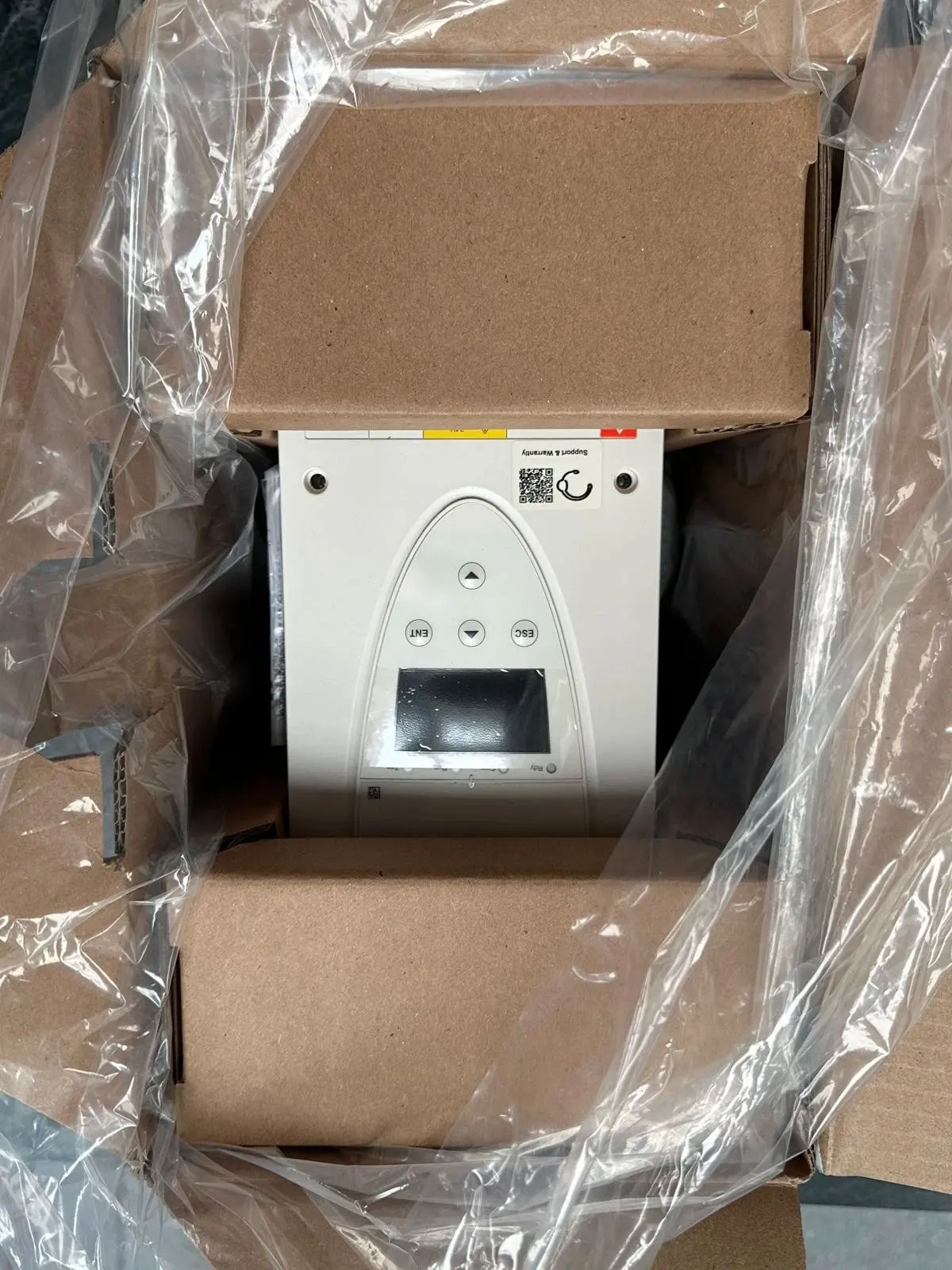 

Совершенно новый ATS22D17Q ATS22D32Q ATS22D47Q ATS22D62Q ATS22D75Q ATS22D88Q Гарантия один год