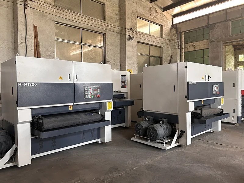 HOT Sale Polisher Electric specialized Aluminum Flex Flat Buffing Stainless Steel Mini Metal Polishing Machine