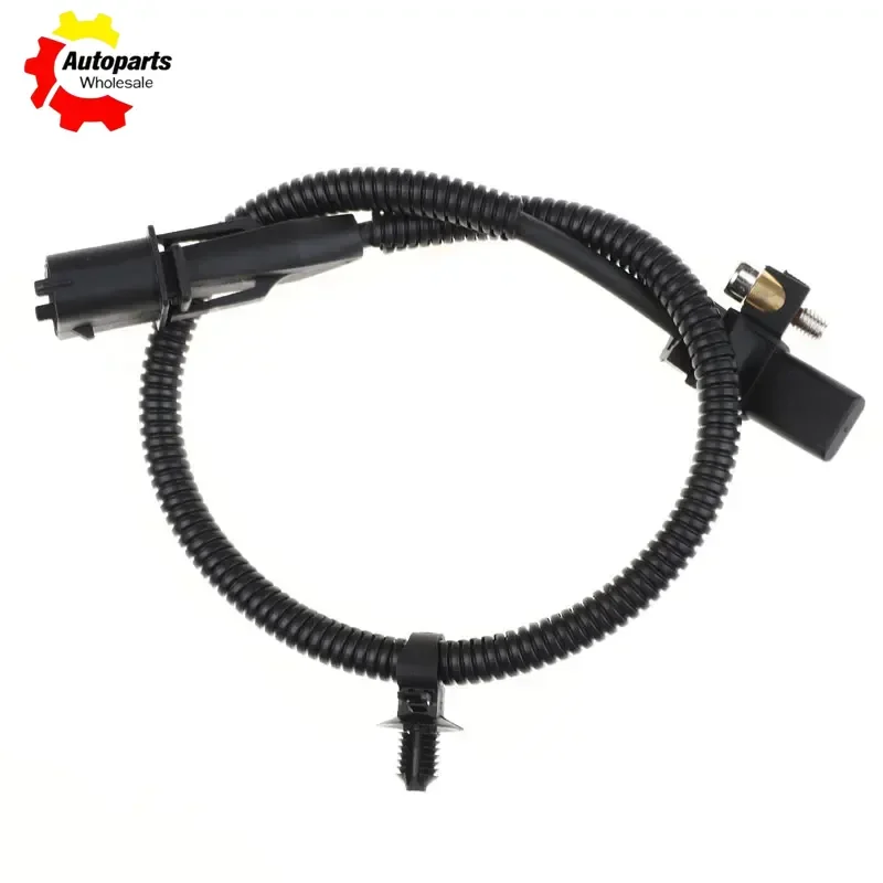 

55555806 Датчик положения коленчатого вала для Chevrolet Aveo5 Pontiac G3 Wave Saturn Astra 1.6L 1.8L 2009-2011