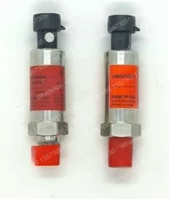New for 02541756003 025-41756-003 York unit P499RF9T506 pressure sensor