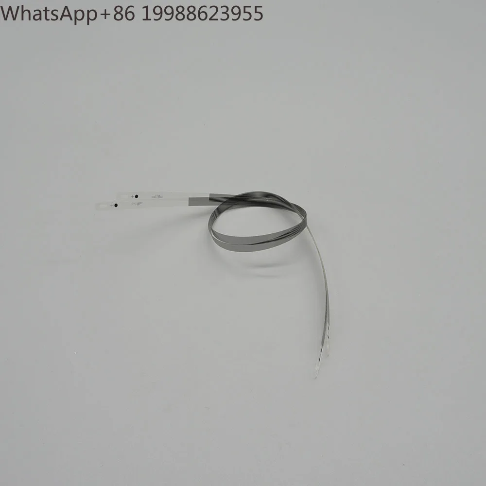 5PC CR SCALE Encoder Strip for 1000 1010 1050 1110 1510 1515 2010 2020 2050  2130  GT 5820 5810 5811 5821