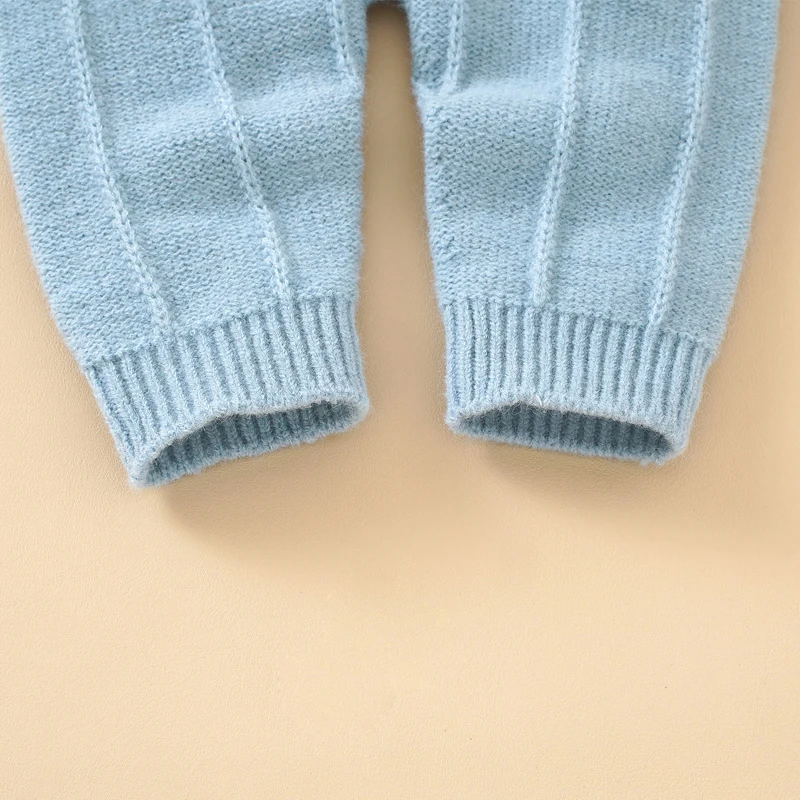 بلون السباغيتي الأشرطة ساحة الرقبة أكمام الطفل السروال القصير + قبعة وتتسابق لينة الوليد الرضع الصيف بذلة ارتداءها #6