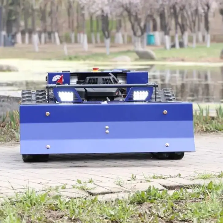 Customized New Cord…