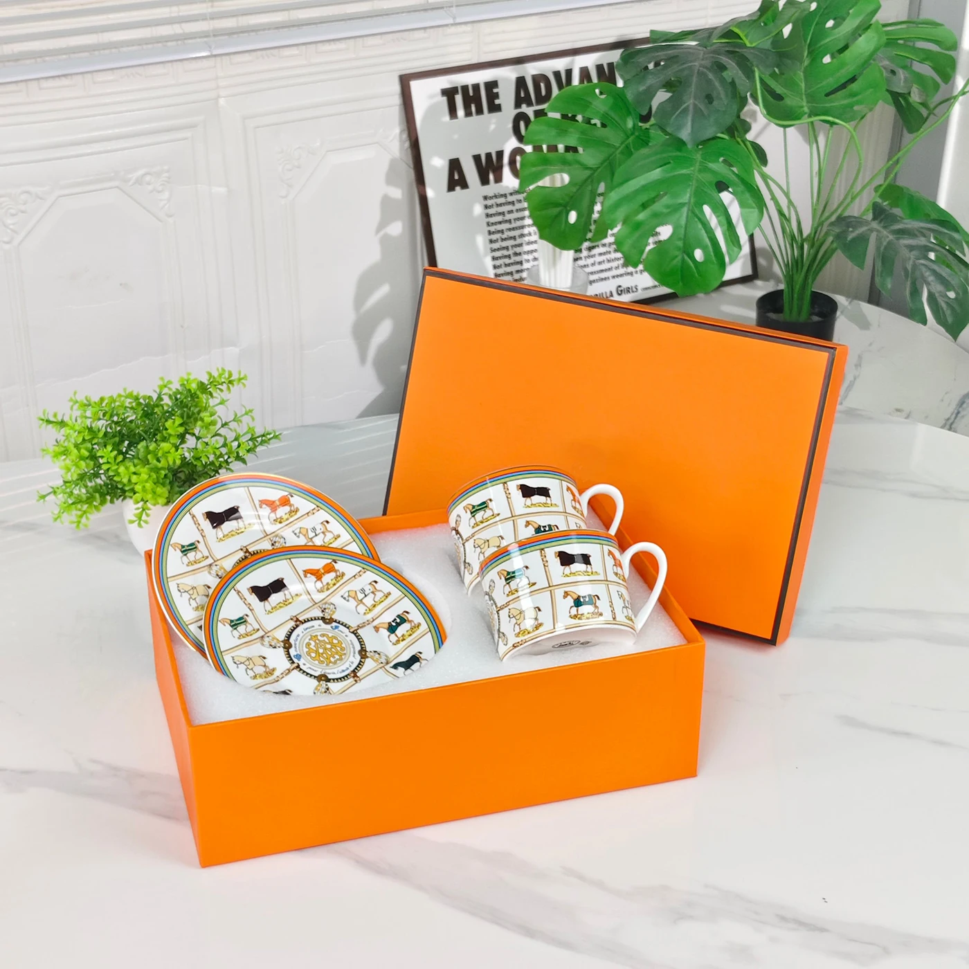 tasses-a-cafe-de-style-europeen-en-porcelaine-fine-motif-dix-chevaux-tasses-de-luxe-pour-le-petit-dejeuner-tasses-haut-de-gamme-avec-assiette-coffret-cadeau-fabrication-artisanale-vintage