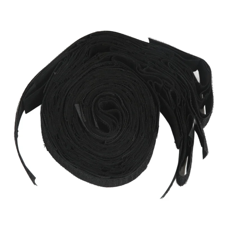 Softbox Grille Octagon Softbox Cellular Grid Light Focusing Softbox Grid Mesh For Portrait And Video Shooting