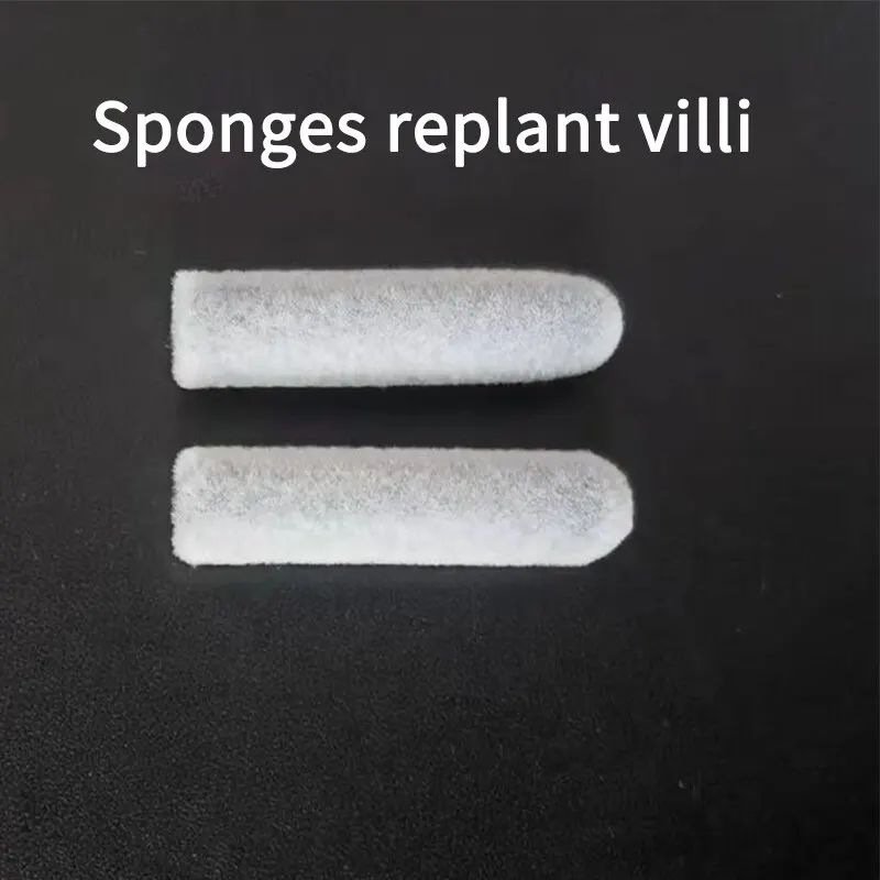 3 in 1 Multi-function Cleaner Kit for Airpods Pro 3 2 1 Headset Cleaning Pen Keyboard Brush Bluetooth Earphones Cleaning Tools