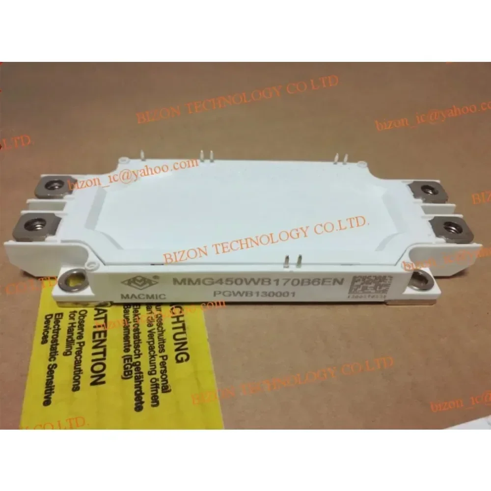 

Новый MMG300WB120B6TN MMG300WB170B6EN MMG450WB170B6EN MMG225WB170B6EN