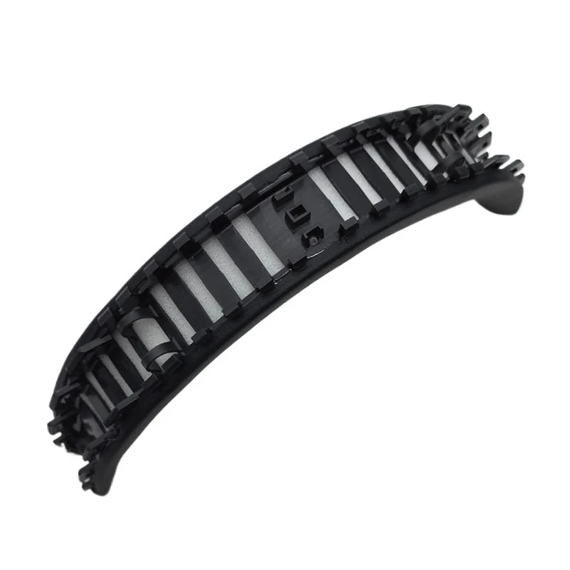 สําหรับ ALIENWARE AW920H หูฟังนุ่มแผ่นรองหูฟังและแถบคาดศีรษะเบาะสําหรับ Enhanced Comfort และความทนทาน B
