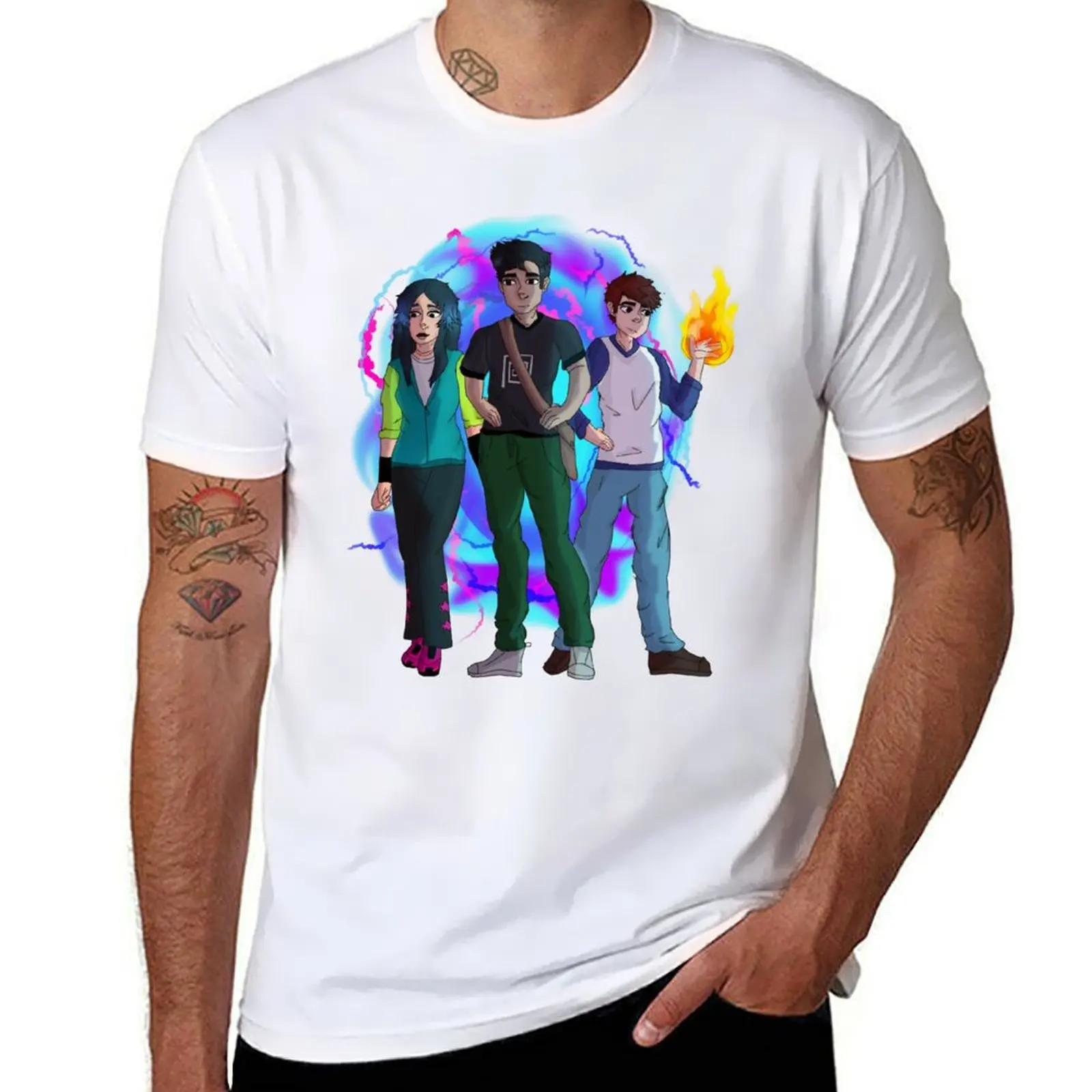 

The hollow T-Shirt t shirts with prints t shirt personalised man t shirts for men T-Shirt