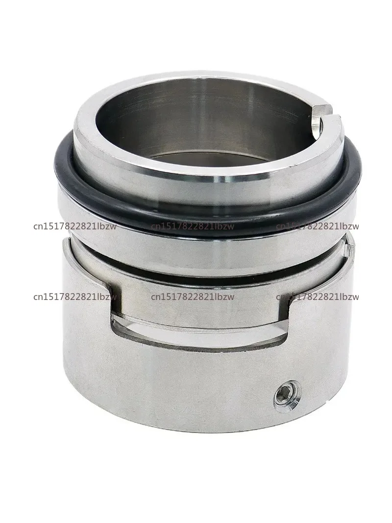 Mechanical seal M74/M7N- 20/25/30/35/38/40/45/50/55/60/65/70 --210 alloy