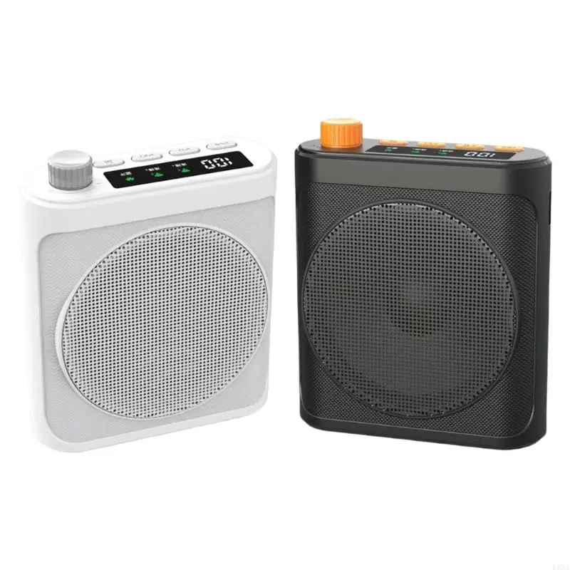 2025 New Wireless L…