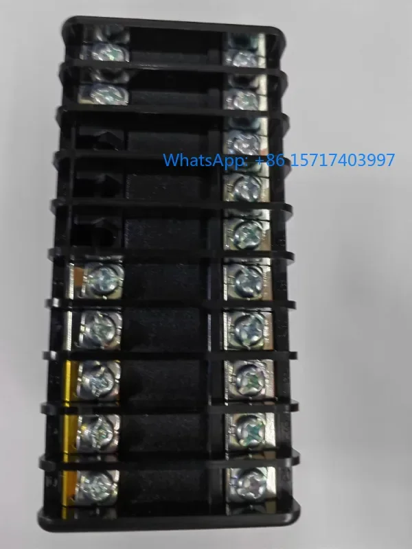 DTB4896RR DTB4896CR…