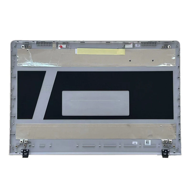 Laptop Black top cover for Lenovo V4000 Y50c Z51-70 500-15ACZ screen back case 3D version