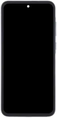 จอแสดงผล Incell LCD สำหรับ A35 5G SM-A356U A356B A356E 6.6 นิ้ว