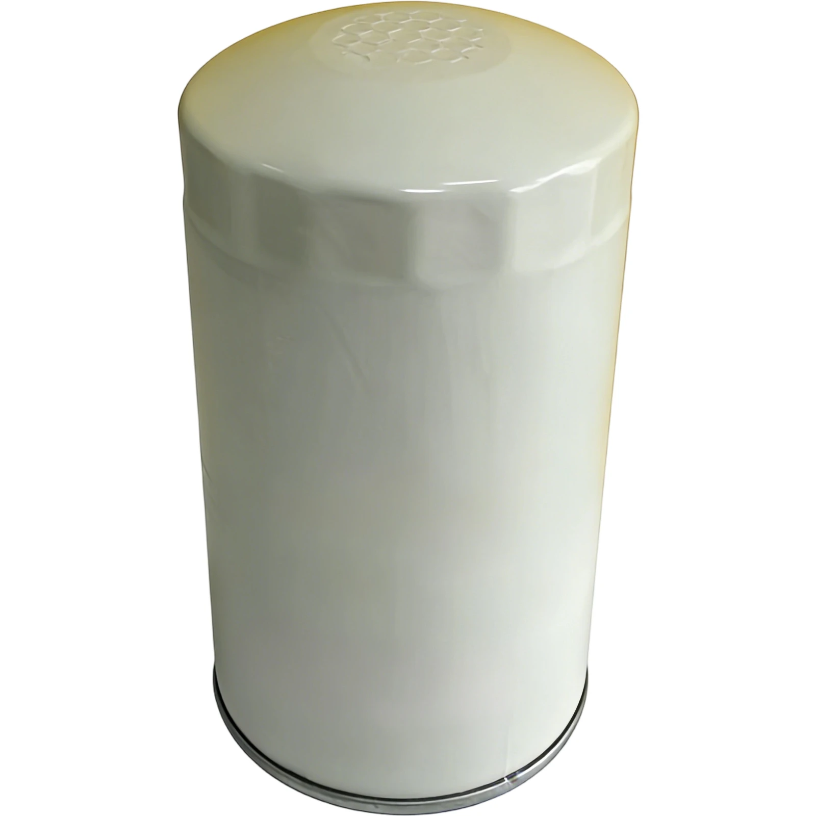 Hydraulic Filter CH-6197X Fits for XCMG XE335DK XE380DK XE400DK Crawler Excavators