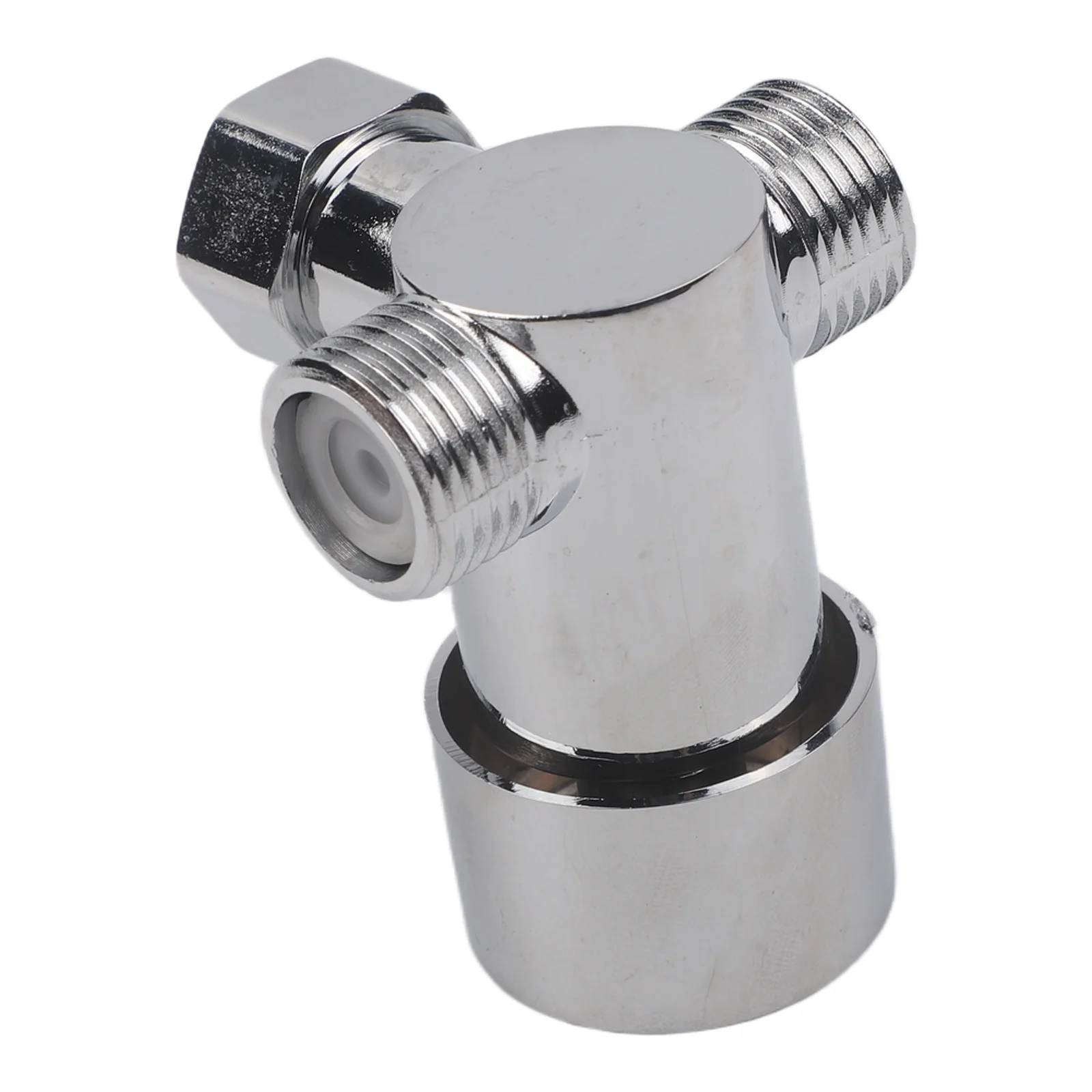 Range Hot Cold Water Mixing Valve Mixing Valve Valve Features Hot Cold Water Mixing Valve Wide Range Of Temperature