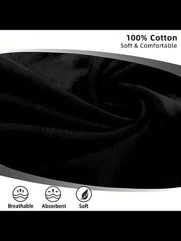 10 best sales चुड़ैल टी शर्ट - №3